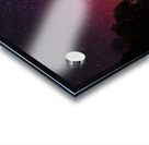 DSC 1684  Impression Acrylique