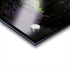 JBS 5199  Impression Acrylique