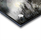 JBS 5278 wc Acrylic print