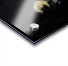 JBS 2066  Impression Acrylique