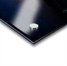 JBS 4239  Acrylic print