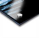 JBS 5262 Acrylic print