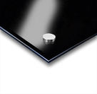 JBS 9933  Acrylic print