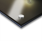 JBS 4756  Impression Acrylique