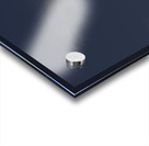 JBS 3341 Acrylic print