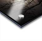 JBS 59702 Acrylic print