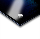 JBS 61401  Impression Acrylique