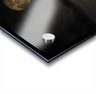 JBS 4030  Impression Acrylique