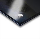 JBS 6098  Acrylic print