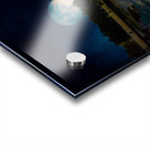 JBS 4708  Acrylic print