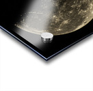 JBS 8184 Acrylic print