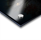 JBS 8045 Impression Acrylique