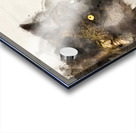 JBS 9070 Impression Acrylique