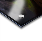 JBS 8015  Acrylic print