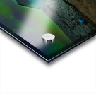 JBS 6142  Acrylic print