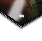 JBS 5620  Impression Acrylique