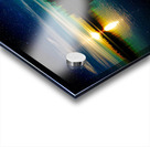 JBS 6490 Impression Acrylique