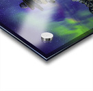 JBS 6084  Acrylic print