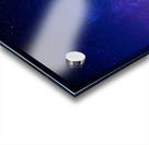 JBS 37402 Acrylic print