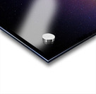 JBS 9713 Acrylic print