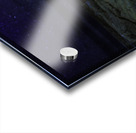 JBS 6108 Pano  Impression Acrylique