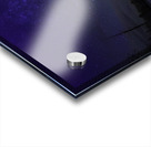 JBS 342711 Pano Acrylic print