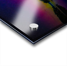 JBS 7176 Impression Acrylique