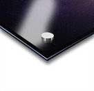 JBS 7736 1 Impression Acrylique