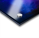 JBS 6008  Acrylic print