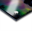 JBS 6232  Acrylic print