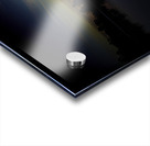 JBS 0703  Impression Acrylique