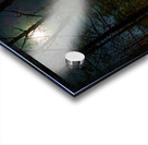 DSC 3665 1 Impression Acrylique