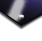 JBS 0525  Acrylic print