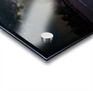 DSC 3944  Acrylic print