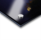 DSC 5763  Impression Acrylique