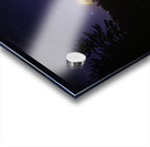 DSC 5746  Impression Acrylique