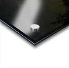 CRC 1493 Impression Acrylique