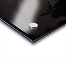 CRC 1492 Acrylic print