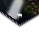 DSC 3542  Impression Acrylique