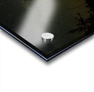 CRC 1490 Acrylic print