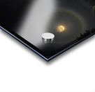 JBS 0475  Acrylic print