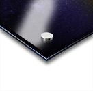 JBS 0694  Impression Acrylique