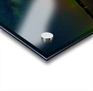 DSC 1825  Impression Acrylique