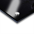 JBS 0579  Acrylic print