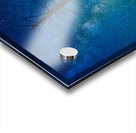 CRC 1662 Impression Acrylique