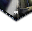 dam1 Impression Acrylique