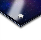 JBS 0694  Impression Acrylique