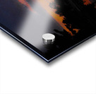 DSC 3090  Impression Acrylique