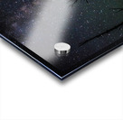 JBS 2510 Acrylic print