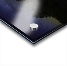 JBS 1800 Impression Acrylique